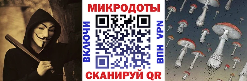 где купить наркоту Липецк Псилоцибиновые грибы Psilocybe
