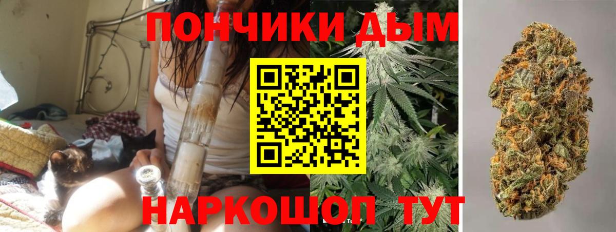 Конопля OG Kush Липецк